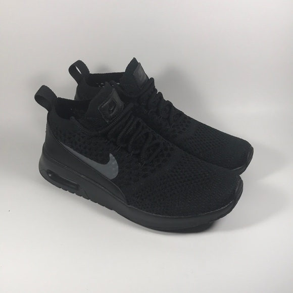 Nike Shoes - Air Max Thea Ultra Women’s